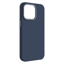 Fixed MagFlow Apple iPhone 15 Pro tok kék (FIXFLM2-1202-BL) tok és táska