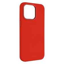 Fixed MagFlow Apple iPhone 15 Pro tok piros (FIXFLM2-1202-RD) tok és táska