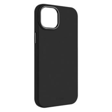 Fixed MagFlow Apple iPhone 15 tok fekete (FIXFLM2-1200-BK) (FIXFLM2-1200-BK) tok és táska