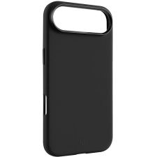 Fixed MagFlow s podporou MagSafe pro Apple iPhone Air černý tok és táska