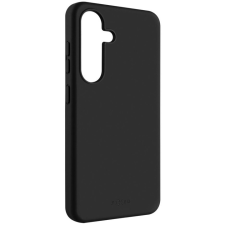 Fixed MagFlow Samsung Galaxy S24+ Tok - Fekete (FIXFLM2-1257-BK) tok és táska