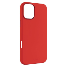 Fixed magflow tok apple iphone 16 plus-hoz, piros fixflm2-1401-rd tok és táska