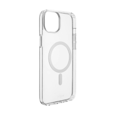 Fixed MagPure Apple iPhone 14 Plus tok átlátszó (FIXPUM-929) (FIXPUM-929) tok és táska