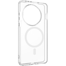 Fixed MagPure OnePlus 13 5G átlátszó MagSafe tok (FIXPUM-1521-TR) tok és táska