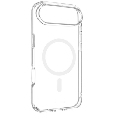 Fixed MagPure s podporou MagSafe pro Apple iPhone Air čirý tok és táska