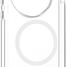 Fixed MagPure s podporou Magsafe pro OnePlus 13 5G čirý tok és táska