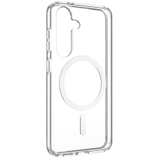 Fixed MagPure Samsung Galaxy S24 Magsafe átlátszó tok tok és táska