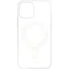Fixed MagPure védőtok Samsung Galaxy A16 4G/5G, átlátszó FIXPUM-1500