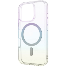 Fixed MagRainbow Apple iPhone 16 Pro MagSafe irizáló tok (FIXRBM-1402-RA) tok és táska