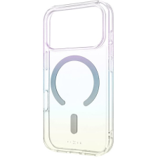 Fixed MagRainbow Apple iPhone 17 Pro MagSafe irizáló tok tok és táska