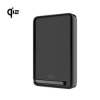 Fixed MagZen 10 Pro 10000mAh Power Bank fekete (FIXZENMP-10-BK) (FIXZENMP-10-BK)