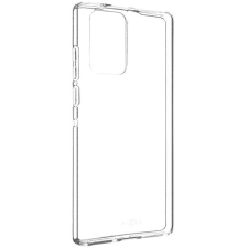Fixed Motorola Edge 50 Fusion átlátszó tok tok és táska