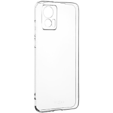 Fixed Motorola Moto Edge 30 Neo átlátszó tok tok és táska