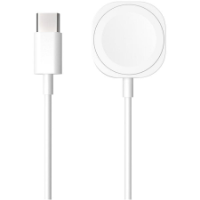 Fixed Nabíjecí USB-C kabel pro Apple Watch okosóra kellék
