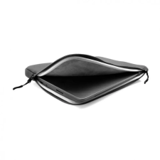 Fixed neoprén laptop tok 13" notebookhoz, fekete FIXSLE-13-BK számítógéptáska