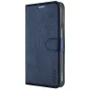 Fixed oldalranyíló telefontok Samsung Galaxy A16 4G/5G, blue FIXOP3-1500-BL