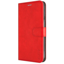 Fixed Opus Apple iPhone 16 Plus piros tok tok és táska