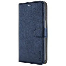 Fixed Opus Apple iPhone 16 Pro kék tok tok és táska