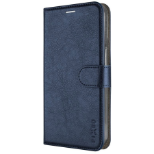 Fixed Opus Apple iPhone 16e 5G kék tok tok és táska