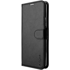 Fixed Opus Asus Zenfone 11 Ultra fekete tok tok és táska