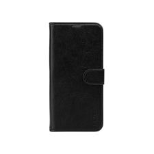Fixed Opus for Samsung Galaxy A24, black mobiltelefon kellék