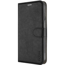 Fixed Opus Huawei Pura 70 fekete tok tok és táska