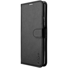 Fixed Opus Infinix Note 40 fekete tok (FIXOP3-1307-BK) tok és táska