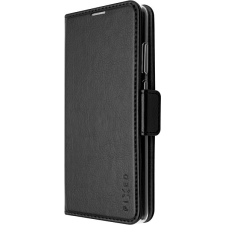Fixed Opus New Edition Apple iPhone 12 Pro Max fekete tok tok és táska