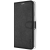 Fixed Opus POCO F7 Ultra 5G fekete tok (FIXOP3-1534-BK)