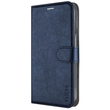 Fixed Opus Samsung Galaxy A16 4G / 5G kék tok tok és táska