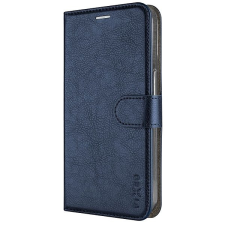 Fixed Opus Samsung Galaxy A17 4G / 5G kék tok tok és táska