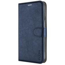 Fixed Opus Samsung Galaxy A26 5G kék tok tok és táska