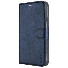 Fixed Opus Samsung Galaxy A26 5G kék tok (FIXOP3-1501-BL) tok és táska