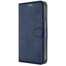 Fixed Opus Samsung Galaxy A36 5G/A56 5G kék tok tok és táska