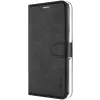 Fixed Opus Xiaomi 17T Pro fekete tok