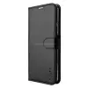 Fixed Opus Xiaomi POCO M4 Pro 5G, Fekete (FIXOP3-875-BK)