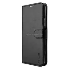 Fixed Opus Xiaomi POCO M4 Pro 5G, Fekete (FIXOP3-875-BK) tok és táska