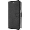Fixed Opus Xiaomi Redmi Note 15 4G/5G/POCO M8 5G fekete tok
