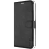 Fixed Opus Xiaomi Redmi Note 17 Pro Max 5G fekete tok
