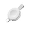 Fixed Orb 2 White (FIXORB2-WH)