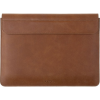 Fixed Oxford for Apple iPad Pro 12 