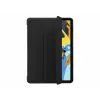 Fixed Padcover Apple iPad (2018)/iPad (2017)/Air Trifold tok - Fekete