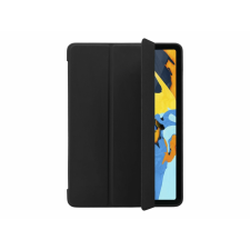 Fixed Padcover for Apple iPad Air (2020/2022), black tablet kellék