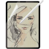 Fixed PaperFilm Screen Protector Apple iPad Pro 13" (2024/2025) a iPad Air 13" (2024/2025) védőfólia (FIXPSP-1323)