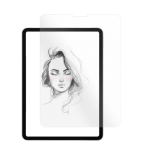 Fixed PaperGlass Apple iPad Air (20/22) kijelzővédő üveg (FIXGTP-625) tablet kellék