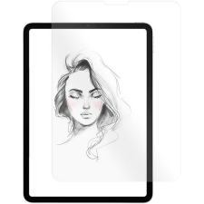 Fixed PaperGlass Screen Protector Apple iPad Air 10.9“ (2024) üvegfólia - átlátszó tablet kellék