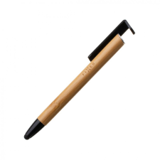 Fixed Pen, bamboo mobiltelefon kellék