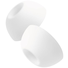 Fixed Plugs szilikon Apple Airpods Pro/Pro 2, 2 készlethez L méret audió kellék