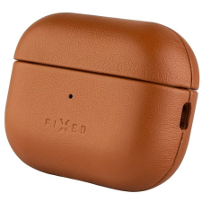 Fixed PodsLeather Apple AirPods 3 tok - barna fülhallgató, fejhallgató tok