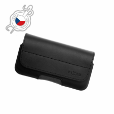 Fixed Posh Horizontal 5XL+, black mobiltelefon kellék
